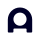 Logo of Ada
