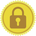 Logo of SSLs