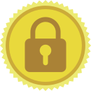 Logo of SSLs