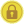 Logo of SSLs