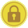 Logo of SSLs