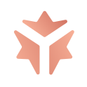 Logo of Yogi