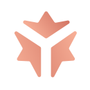 Logo of Yogi