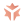 Logo of Yogi