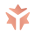Logo of Yogi