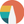 Logo of Noteshelf