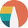 Logo of Noteshelf
