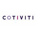 Logo of Cotiviti Medical Intelligence