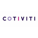 Logo of Cotiviti Medical Intelligence