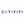 Logo of Cotiviti Medical Intelligence