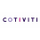Logo of Cotiviti Medical Intelligence