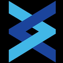 Logo of Fusion Framework System
