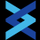 Logo of Fusion Framework System
