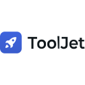 Logo of ToolJet