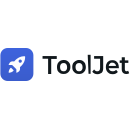 Logo of ToolJet