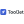 Logo of ToolJet