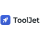 Logo of ToolJet