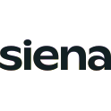 Logo of Siena AI