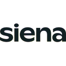 Logo of Siena AI