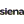 Logo of Siena AI