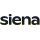 Logo of Siena AI