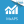 Logo of MxAPS
