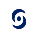 Logo of Castor