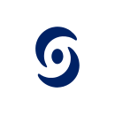 Logo of Castor