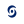 Logo of Castor