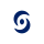 Logo of Castor