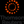 Logo of UltraTax CS