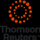 Logo of UltraTax CS