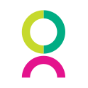 Logo of Centrical