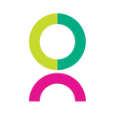 Logo of Centrical