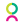 Logo of Centrical