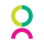 Logo of Centrical