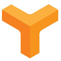 Logo of YuktaOne Media ERP