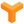 Logo of YuktaOne Media ERP