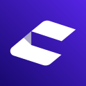 Logo of Compose