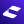 Logo of Compose