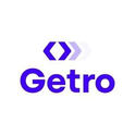Logo of Getro