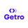 Logo of Getro