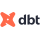 Logo of dbt