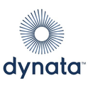 Logo of Dynata Product Suite