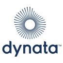 Logo of Dynata Product Suite