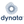 Logo of Dynata Product Suite