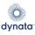 Logo of Dynata Product Suite