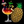 Logo of Handbrake