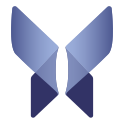 Logo of anny
