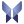 Logo of anny